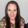 michelleschm118